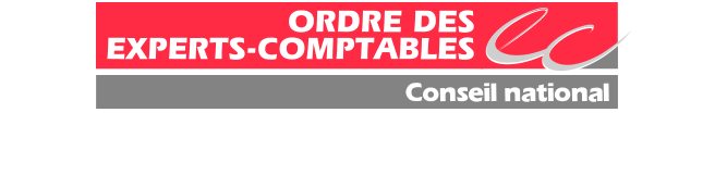 Cabinet BATTISTA