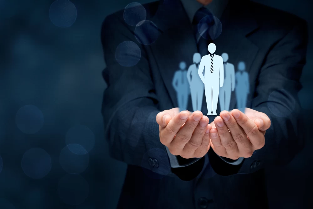 Employeurs
