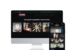 Expertise comptable blog