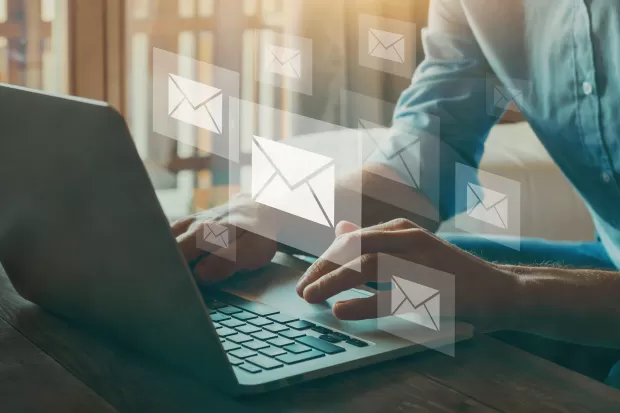 Expertise comptable blog